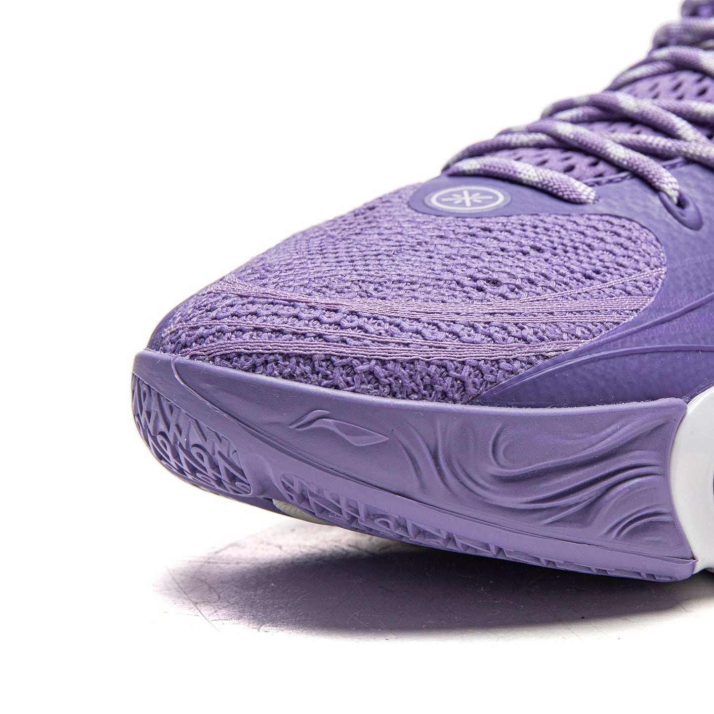 Wade DLO 1 "Lavender"