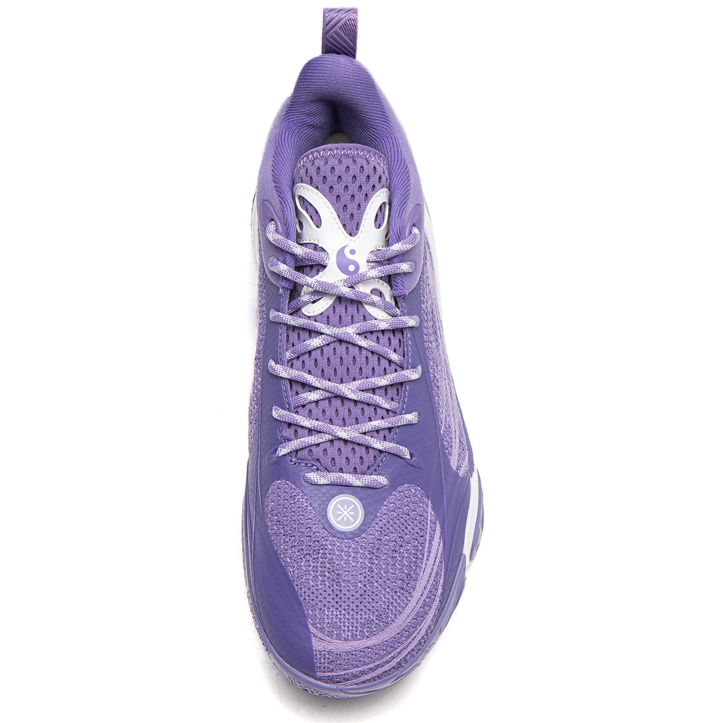 Wade DLO 1 "Lavender"