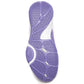 Wade DLO 1 "Lavender"