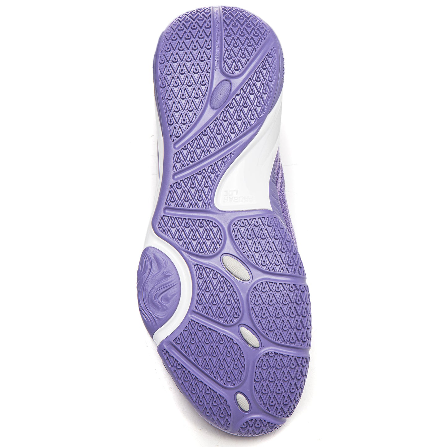 Wade DLO 1 "Lavender"