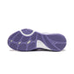 Wade DLO 1 "Lavender"