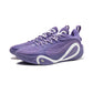 Wade DLO 1 "Lavender"