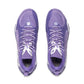 Wade DLO 1 "Lavender"