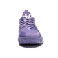 Wade DLO 1 "Lavender"