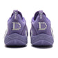 Wade DLO 1 "Lavender"