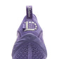 Wade DLO 1 "Lavender"