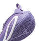Wade DLO 1 "Lavender"