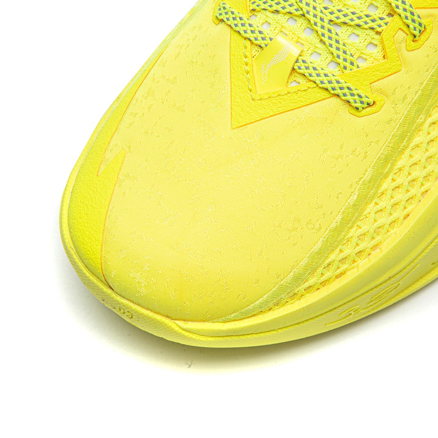Wade Flash 2 "Lightning"