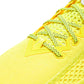 Wade Flash 2 "Lightning"