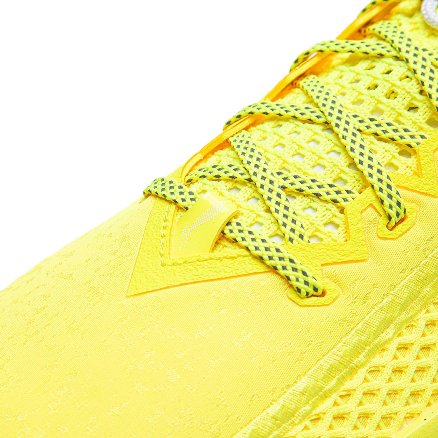 Wade Flash 2 "Lightning"