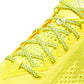 Wade Flash 2 "Lightning"