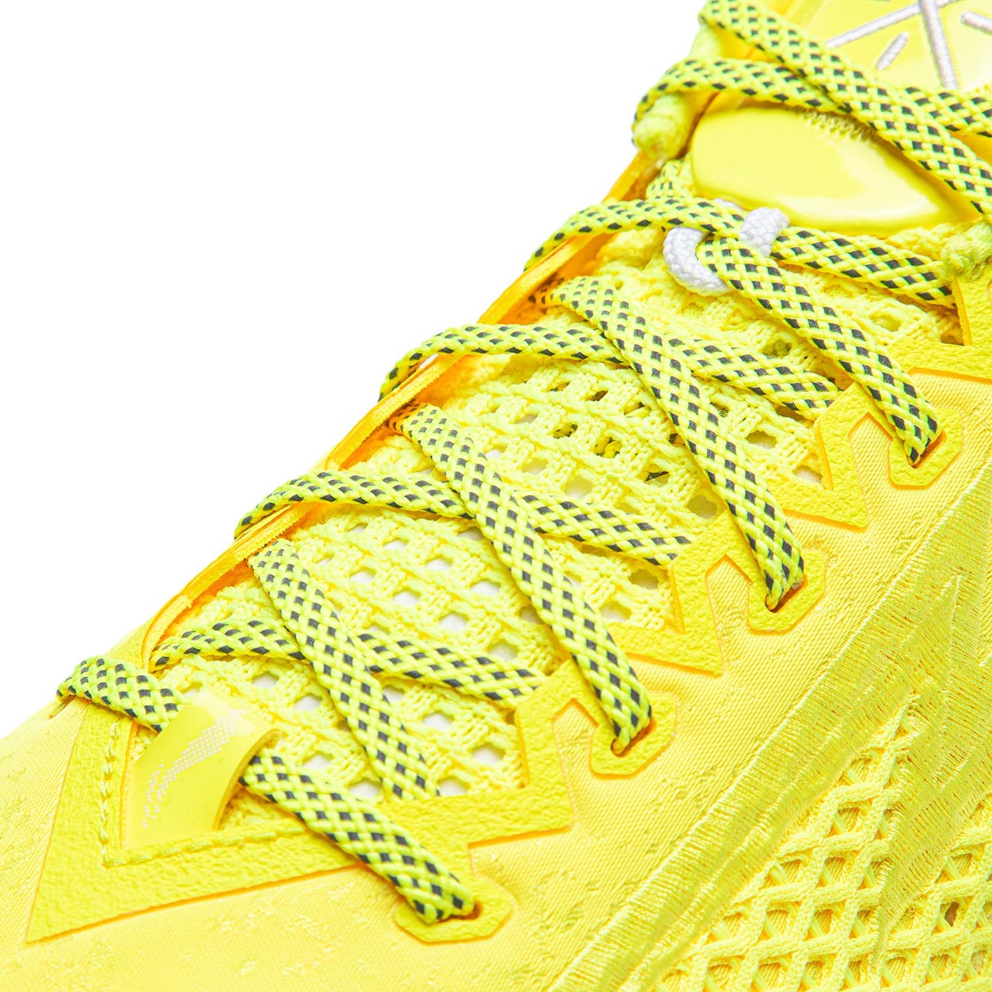 Wade Flash 2 "Lightning"