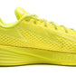 Wade Flash 2 "Lightning"