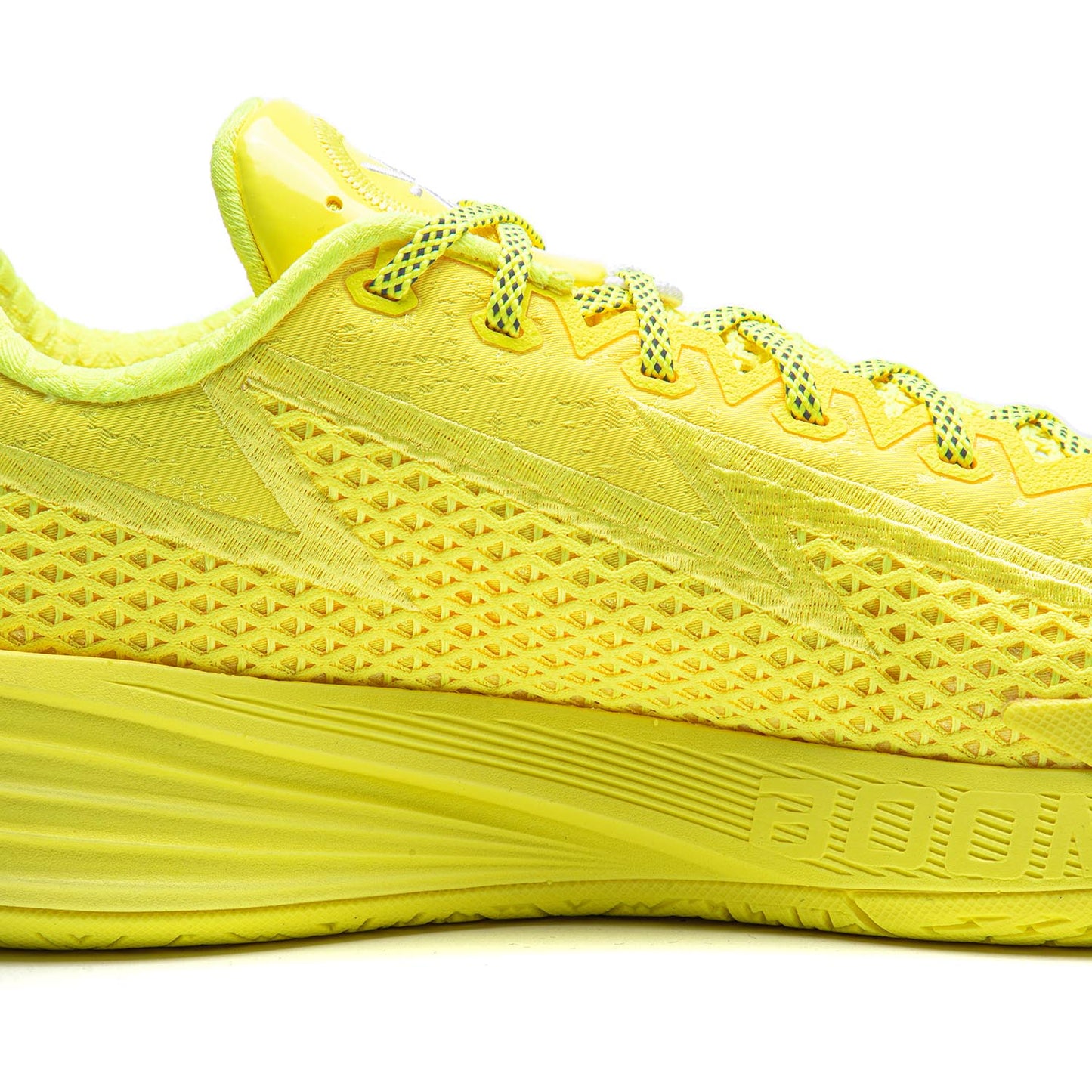 Wade Flash 2 "Lightning"