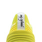 Wade Flash 2 "Lightning"