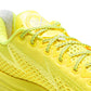 Wade Flash 2 "Lightning"