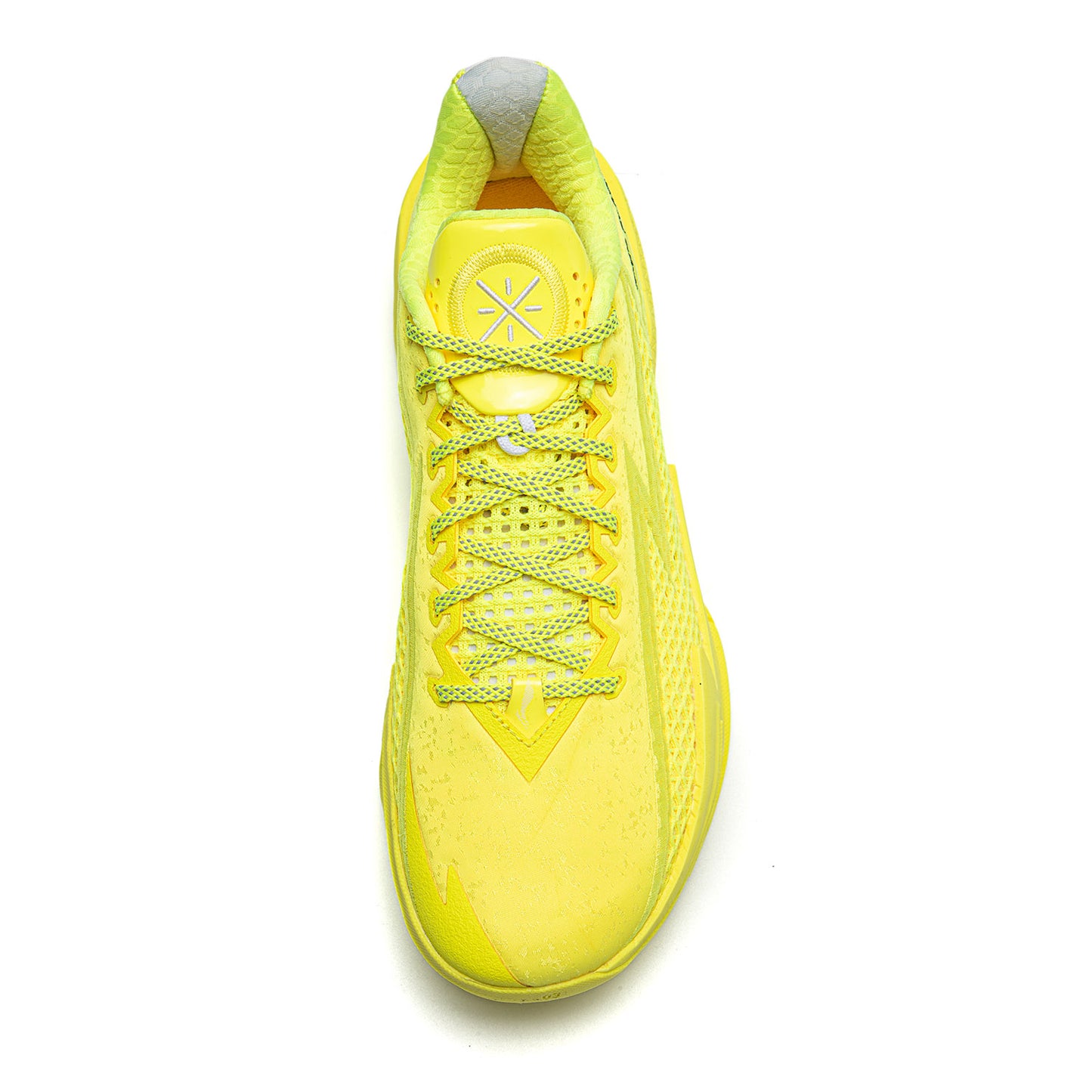 Wade Flash 2 "Lightning"