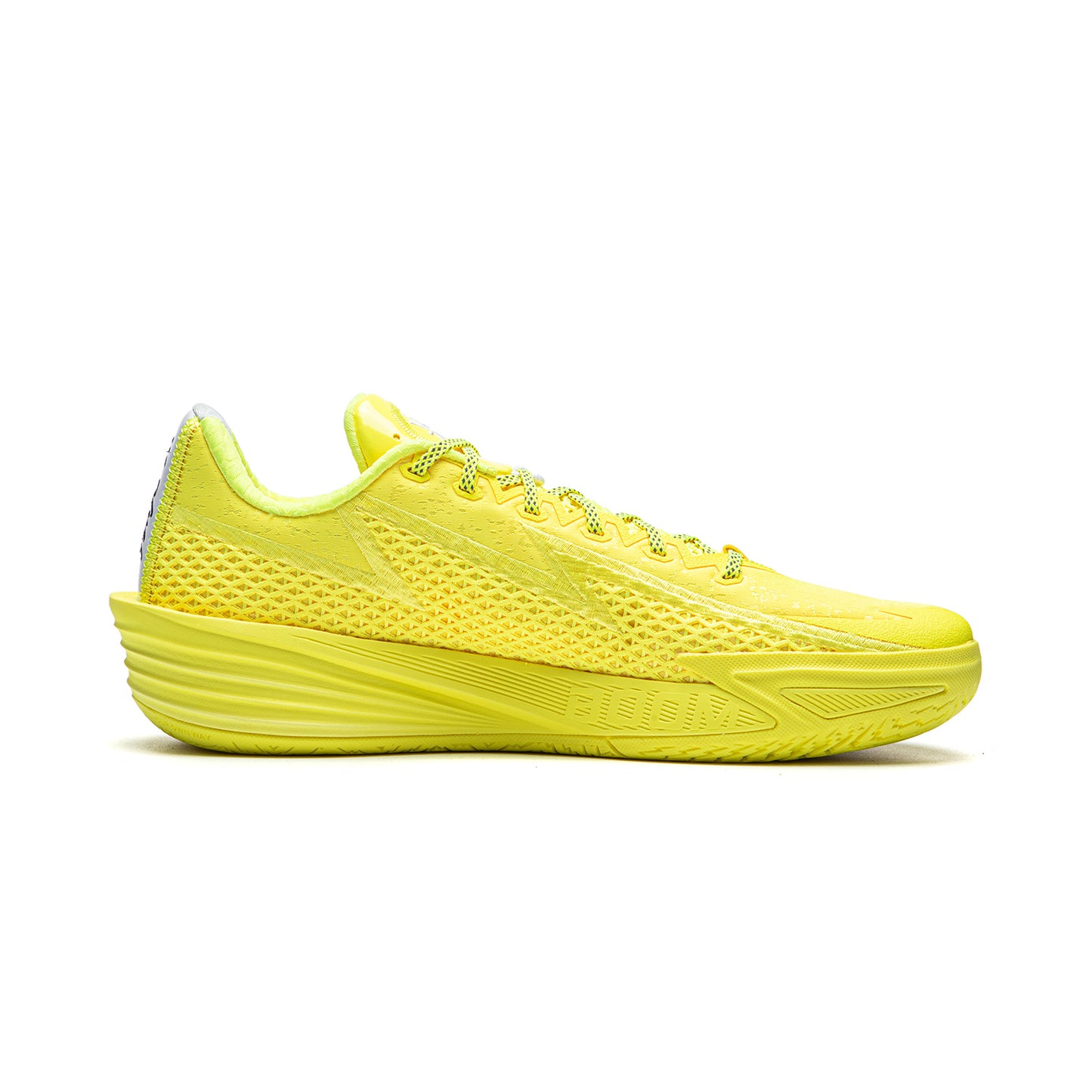 Wade Flash 2 "Lightning"
