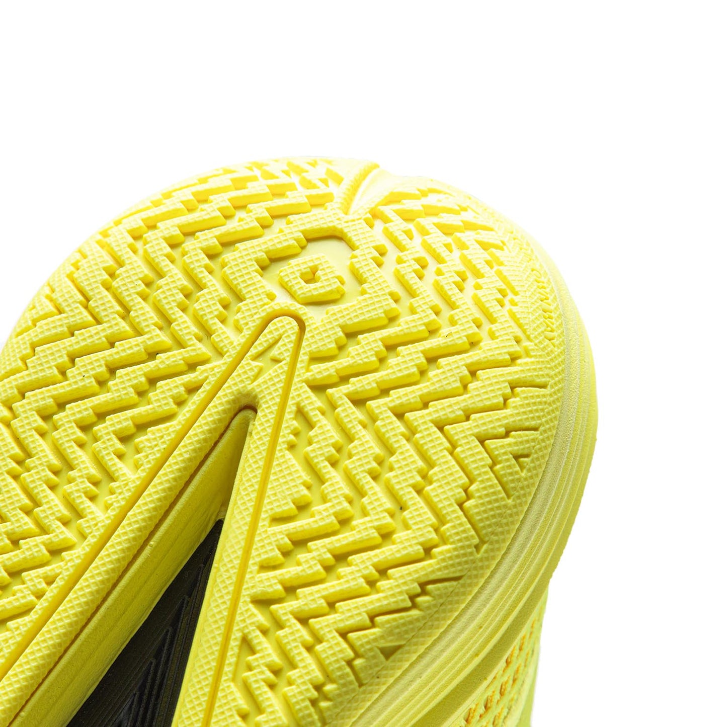 Wade Flash 2 "Lightning"
