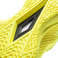 Wade Flash 2 "Lightning"
