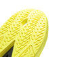 Wade Flash 2 "Lightning"