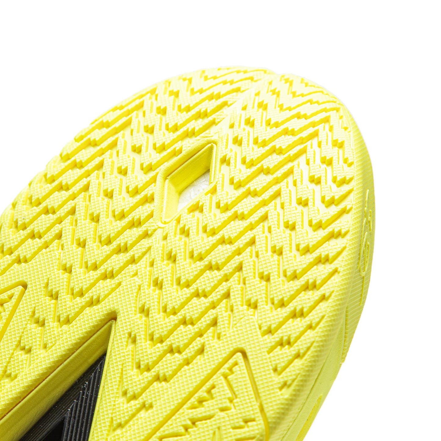 Wade Flash 2 "Lightning"