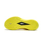 Wade Flash 2 "Lightning"