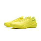 Wade Flash 2 "Lightning"