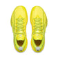 Wade Flash 2 "Lightning"