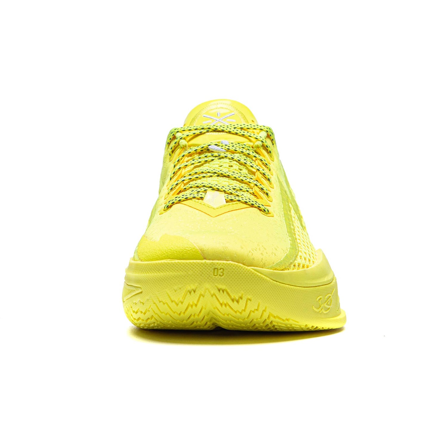 Wade Flash 2 "Lightning"
