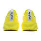 Wade Flash 2 "Lightning"