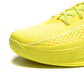 Wade Flash 2 "Lightning"