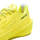 Wade Flash 2 "Lightning"