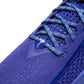 Wade Flash 2 "Cobalt Blue"