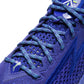 Wade Flash 2 "Cobalt Blue"