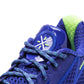 Wade Flash 2 "Cobalt Blue"