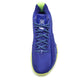 Wade Flash 2 "Cobalt Blue"