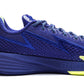 Wade Flash 2 "Cobalt Blue"