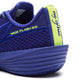Wade Flash 2 "Cobalt Blue"