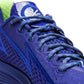 Wade Flash 2 "Cobalt Blue"