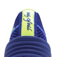 Wade Flash 2 "Cobalt Blue"