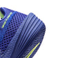 Wade Flash 2 "Cobalt Blue"