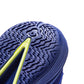 Wade Flash 2 "Cobalt Blue"