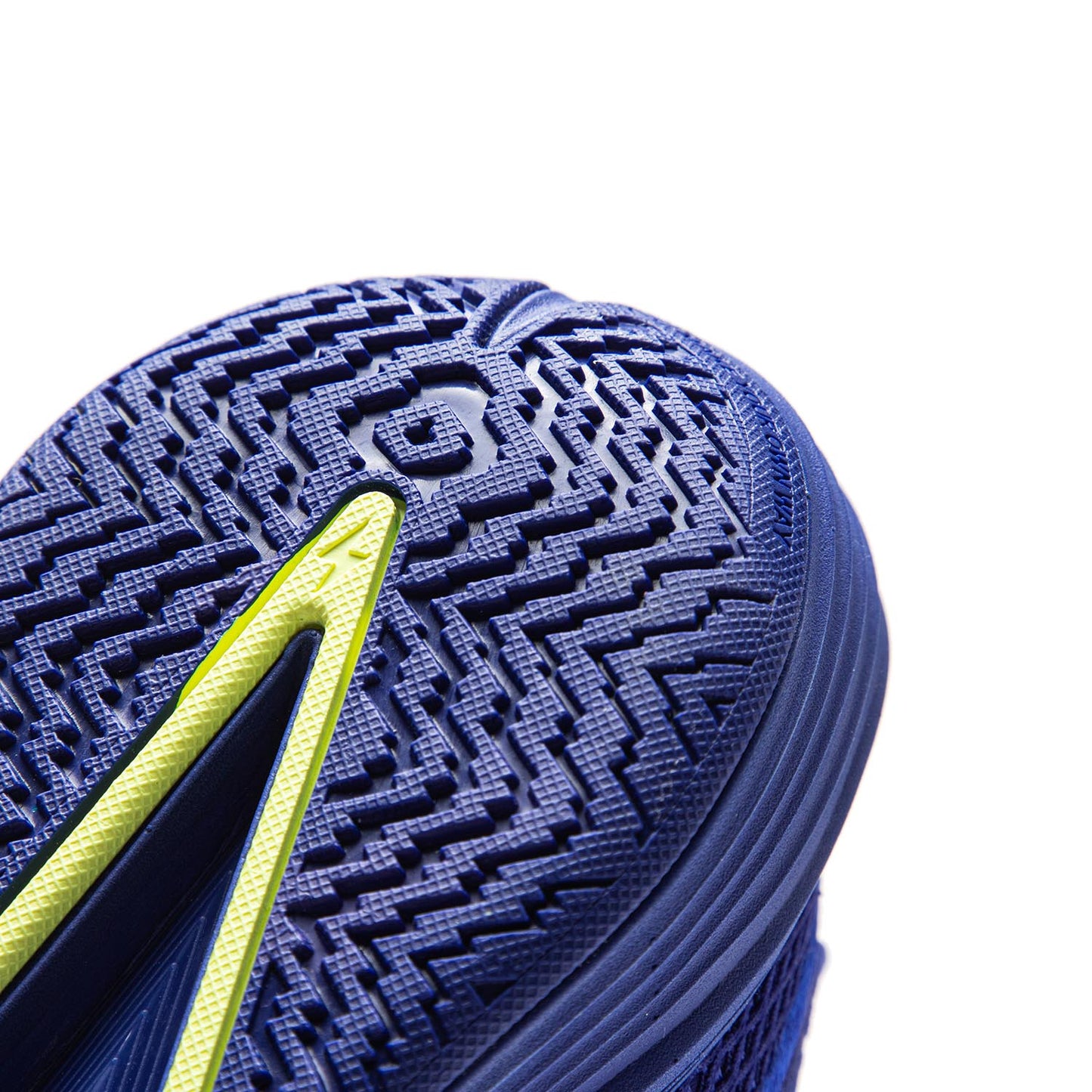 Wade Flash 2 "Cobalt Blue"
