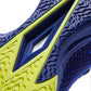 Wade Flash 2 "Cobalt Blue"
