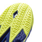 Wade Flash 2 "Cobalt Blue"