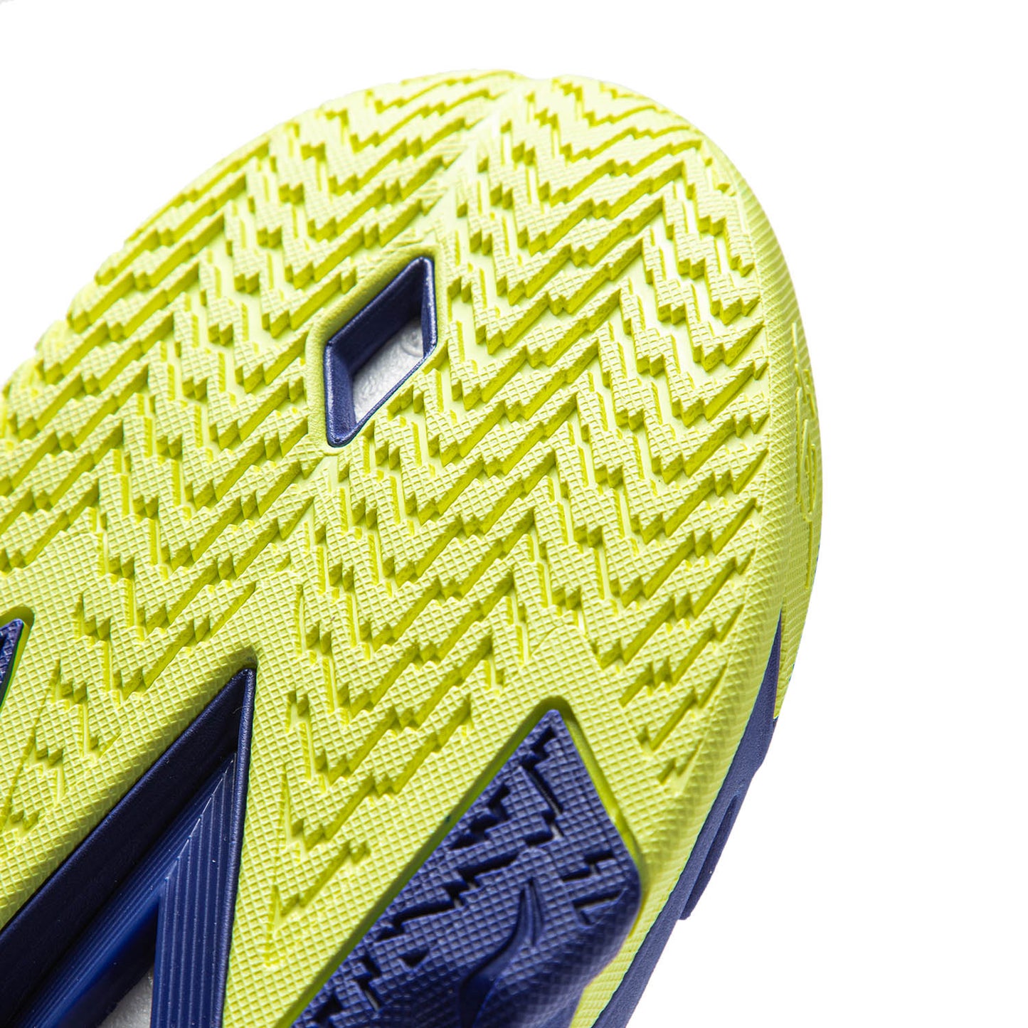 Wade Flash 2 "Cobalt Blue"