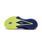 Wade Flash 2 "Cobalt Blue"