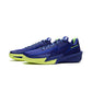 Wade Flash 2 "Cobalt Blue"