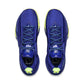 Wade Flash 2 "Cobalt Blue"